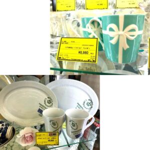 ギフト商品取り扱い拡大中！！【堺初芝店】