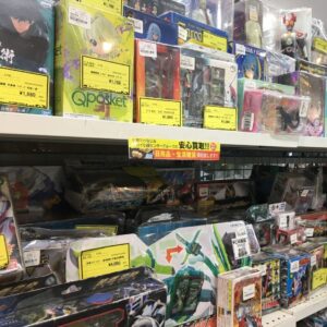 キッズタブレット入荷しました!!【石津店】