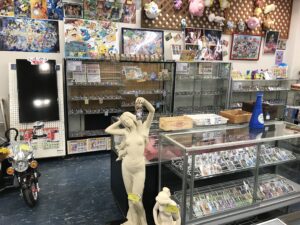 【岸和田店】ポケモンカード一度見に来て下さい😁