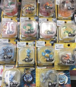 【岸和田店】ポケモンカード買取強化中☆彡