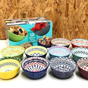 ギフト食器高価買取中です！【石川金沢店】