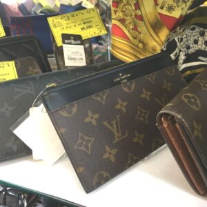 ブランド買取強化中です!!【石津店】