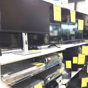 TV大量陳列中♪【貝塚店】