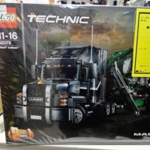 レゴ！買取させて頂きました★【滋賀草津店】