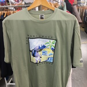 【岸和田店】海の日SALE開催！！