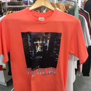 【岸和田店】海の日SALE開催！！