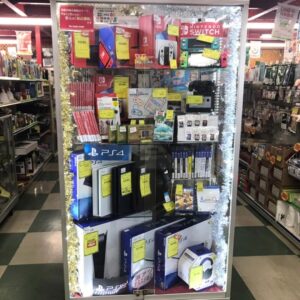 おもちゃ、ゲーム買取強化中♪【貝塚店】