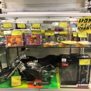 おもちゃ、ゲーム買取強化中♪【貝塚店】