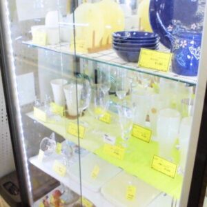 ギフト食器高価買取中です！【守口店】