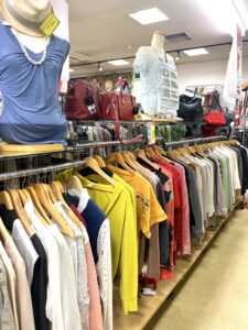 【岸和田店】激安👀衣料品SALE♪♪