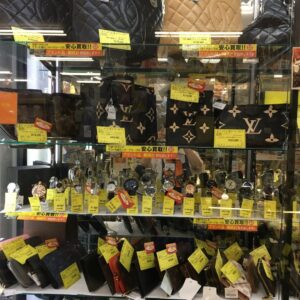 ブランド強化買取しています!【石津店】