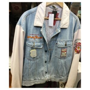 メンズ冬服入荷いたしました!【石津店】