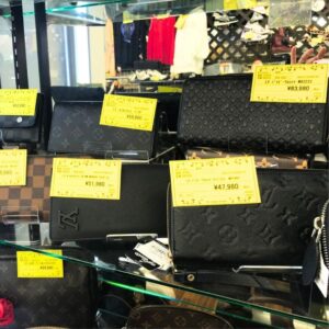 ブランド品　販売強化中!!【堺初芝店】