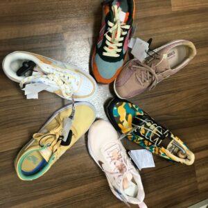スニーカー多数あり!【石津店】