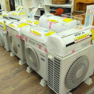 山崎、響　大量入荷★！【イズミヤ広陵店】