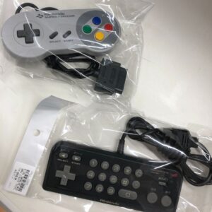 ファミコン・ファミコンソフト買取ました!【石川金沢店】