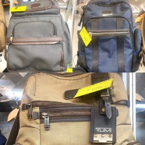 【岸和田店】今月のおすすめ商品😁