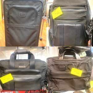 【岸和田店】今月のおすすめ商品😁