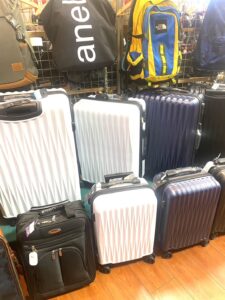 【岸和田店】今月のおすすめ商品😁