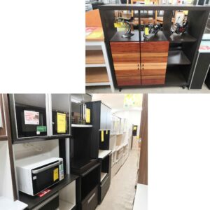 家具&家電　買取強化中!【石津店】