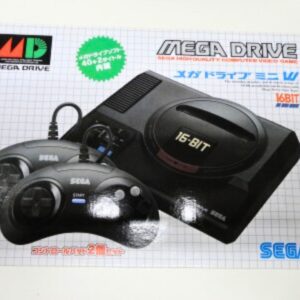 懐かしのゲーム機買取致しました!【滋賀草津店】