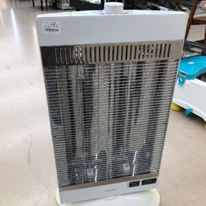 ガスファンヒーター入荷しました!!【和歌山店】