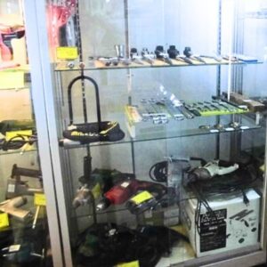 電動工具入荷しました★【和泉大型良品館】