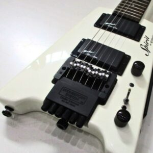 スタインバーガー　スピリット買取しました！！ Steinberger / Spirit Collection!!【岸和田インター店】