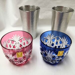ブランド食器とレトロな食器を探しています!【石津店】