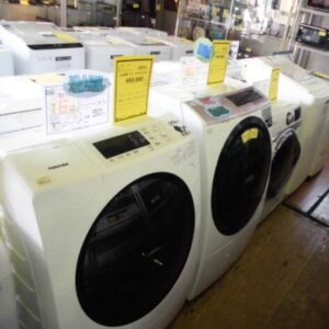 家電入荷しました!【和泉大型良品館】