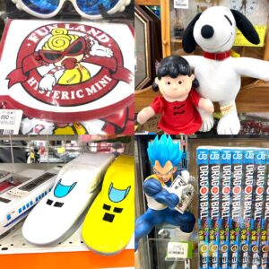 【岸和田店】リサイクルショップ楽しいよヽ(=´▽`=)ﾉ