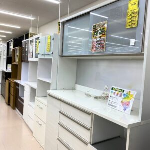 ジャンジャンディスカント  開催中!!【和歌山店】