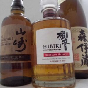 お酒買取強化！【守口店】