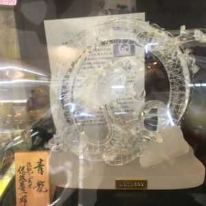 アンティーク品！入荷しました!【石津店】