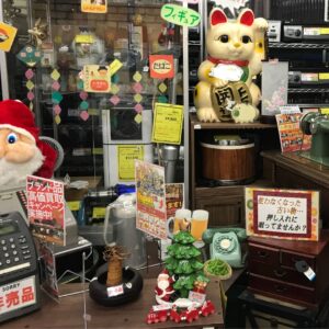 小物雑貨不足しております!【深井店】