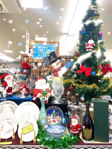 【岸和田店】クリスマスパーティにぜひ🎅