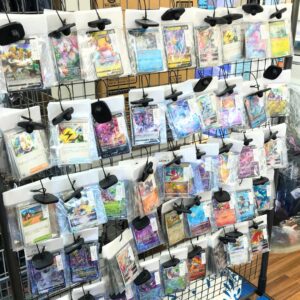 まだまだ人気です！！【堺初芝店】