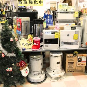 ぬくぬくコーナー！！【石川金沢店】