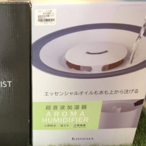 暖房器具類、高価買取強化中！【リユースのサカイ柏店】