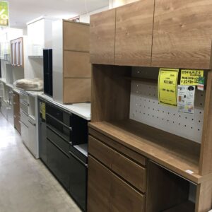 家具の買取強化中です！【石津店】