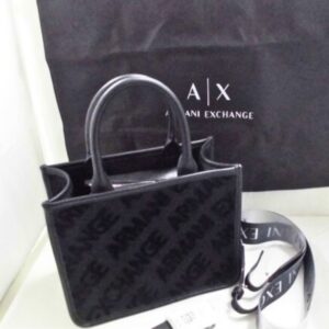 ARMANI　EXCHANGE買取りさせていただきました！【守口店】