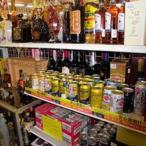 またまたお酒大量入荷！【守口店】