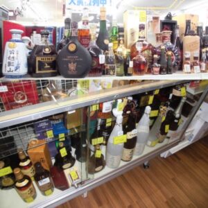 またまたお酒大量入荷！【守口店】