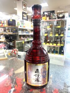 【岸和田店】お酒の買取お待ちしてます🍺