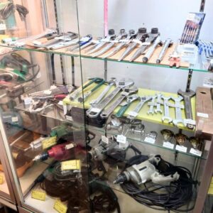 工具類大量入荷!!【和泉大型良品館】