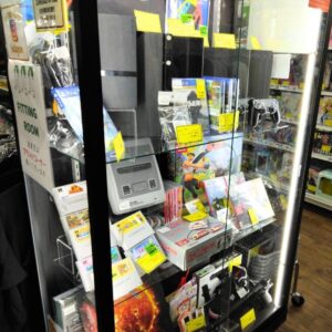 ゲーム機、フィギュア、その他の玩具　買取り強化中！【イズミヤ広陵店】