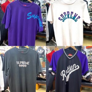 【岸和田店】人気のＴシャツありますよ～🌸