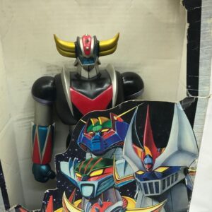 スーパーロボット大戦シリーズ買い取りました!【堺初芝店】