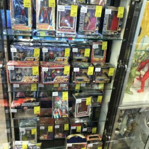 スーパーロボット大戦シリーズ買い取りました!【堺初芝店】