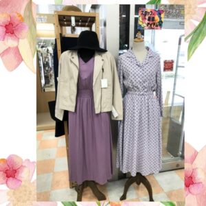 春ですね＼(^o^)／！【石川金沢店】